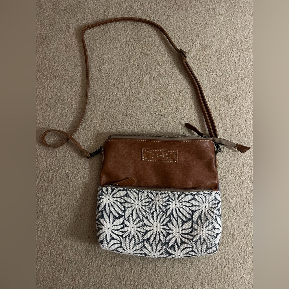Myra Bag purse